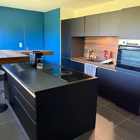 Maison De Avec 3 A Elbeuf-sur-Andelle