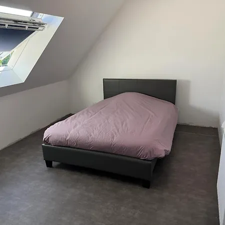 Maison De Avec 3 A Holiday home