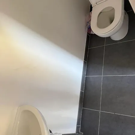 Maison De Avec 3 A Elbeuf-sur-Andelle