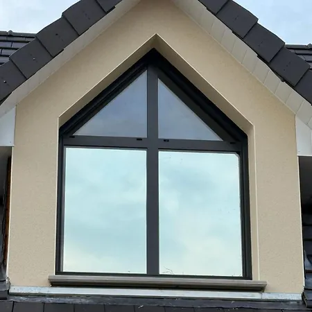 Maison De Avec 3 A Elbeuf-sur-Andelle
