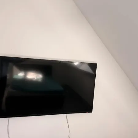 Maison De Avec 3 A * Elbeuf-sur-Andelle