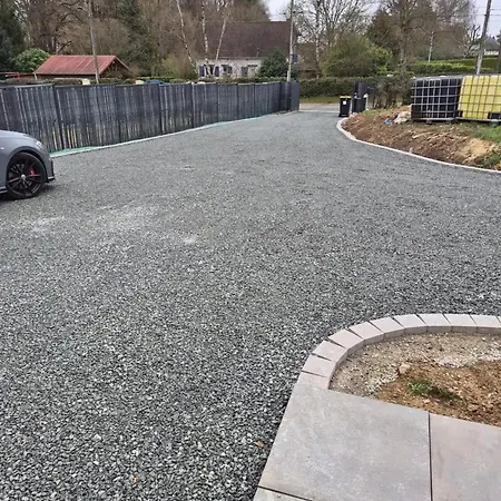 Maison De Avec 3 A Σπίτι διακοπών