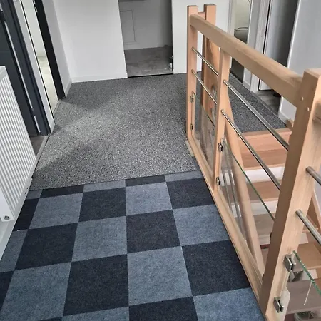 Maison De Avec 3 A Tatil Evi