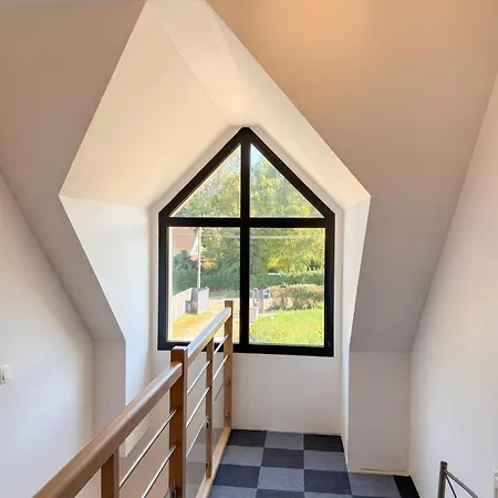 Maison De Avec 3 A * Elbeuf-sur-Andelle