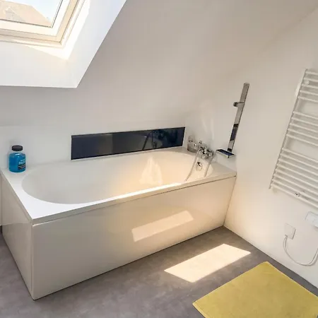 Maison De Avec 3 A Tatil Evi
