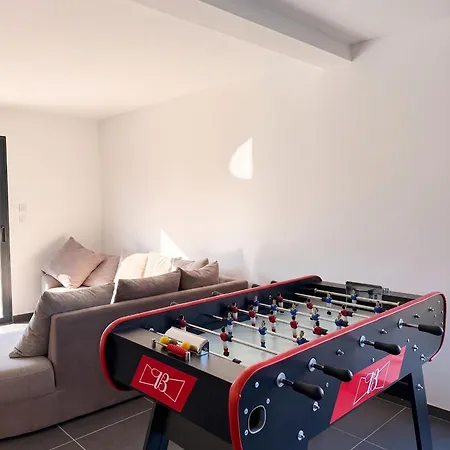 Maison De Avec 3 A * Elbeuf-sur-Andelle
