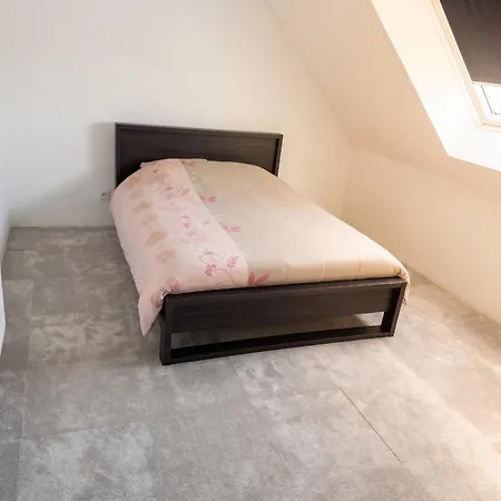 Maison De Avec 3 A Tatil Evi *
