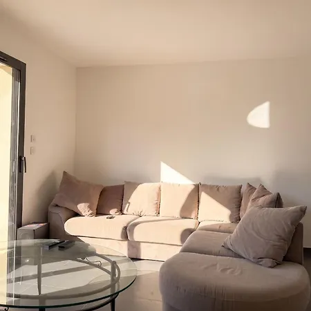 Maison De Avec 3 A Tatil Evi *