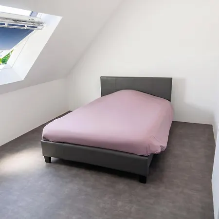 Maison De Avec 3 A Tatil Evi *