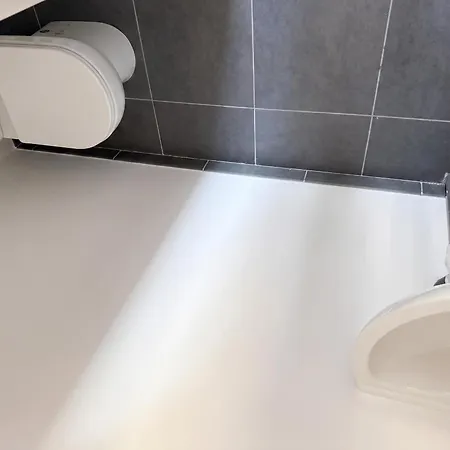 Maison De Avec 3 A