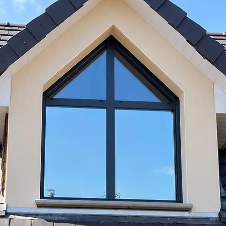 Maison De Avec 3 A * Elbeuf-sur-Andelle
